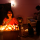 India-Diwali-Hindu-festival